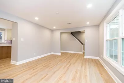 61 S Park Avenue, Norristown, PA 19403 - Photo 13