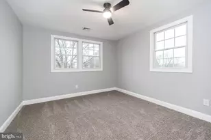 61 S Park Ave, Norristown, PA 19403 - Photo 31