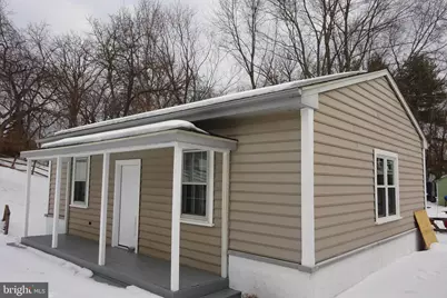 61 S Park Avenue, Norristown, PA 19403 - Photo 49