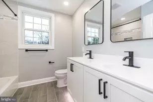 61 S Park Ave, Norristown, PA 19403 - Photo 41