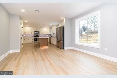 61 S Park Avenue, Norristown, PA 19403 - Photo 17