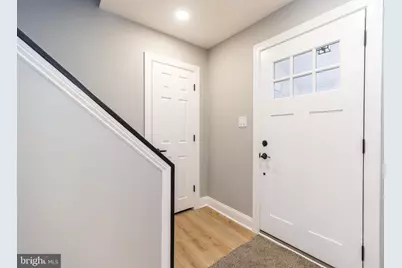 61 S Park Avenue, Norristown, PA 19403 - Photo 27