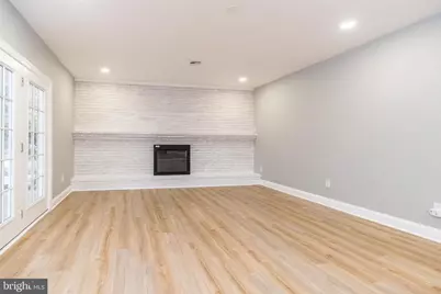 61 S Park Avenue, Norristown, PA 19403 - Photo 21