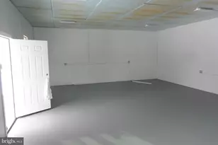 61 S Park Ave, Norristown, PA 19403 - Photo 53