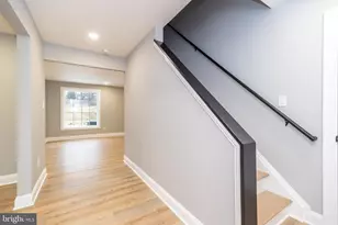 61 S Park Ave, Norristown, PA 19403 - Photo 11