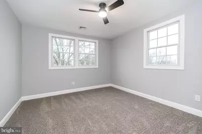 61 S Park Avenue, Norristown, PA 19403 - Photo 29