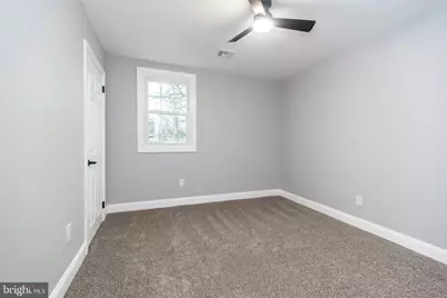 61 S Park Avenue, Norristown, PA 19403 - Photo 37