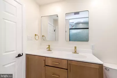 61 S Park Avenue, Norristown, PA 19403 - Photo 31