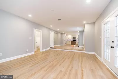 61 S Park Avenue, Norristown, PA 19403 - Photo 23