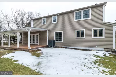 61 S Park Avenue, Norristown, PA 19403 - Photo 7