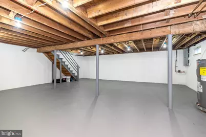 61 S Park Avenue, Norristown, PA 19403 - Photo 47