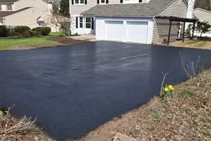 61 S Park Ave, Norristown, PA 19403 - Photo 7