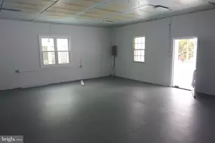 61 S Park Ave, Norristown, PA 19403 - Photo 55