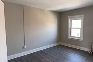 706 Chain St, Norristown, PA 19401 - Photo 5