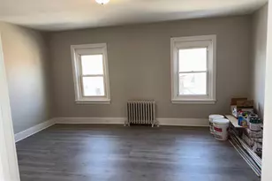 706 Chain St, Norristown, PA 19401 - Photo 1