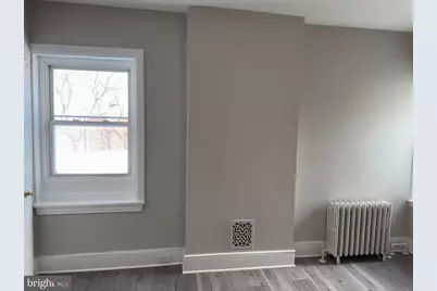 706 Chain Street #3, Norristown, PA 19401 - Photo 13