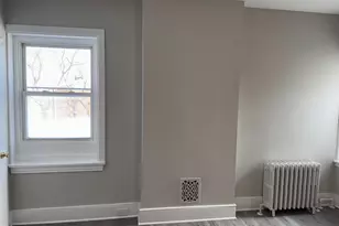 706 Chain St, Norristown, PA 19401 - Photo 13