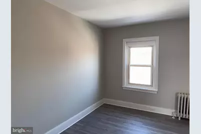 706 Chain Street #3, Norristown, PA 19401 - Photo 13