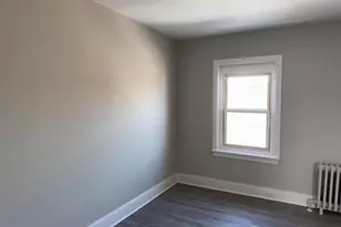 706 Chain St, Norristown, PA 19401 - Photo 3