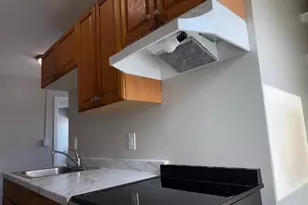 706 Chain St, Norristown, PA 19401 - Photo 7