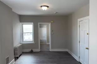 706 Chain St, Norristown, PA 19401 - Photo 15