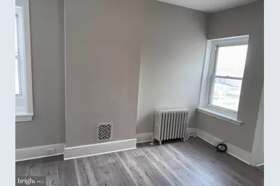 706 Chain Street #3, Norristown, PA 19401 - Photo 9