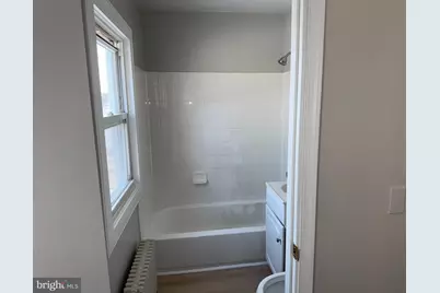 706 Chain Street #3, Norristown, PA 19401 - Photo 11