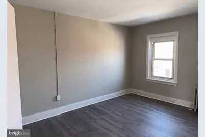 706 Chain Street #3, Norristown, PA 19401 - Photo 11