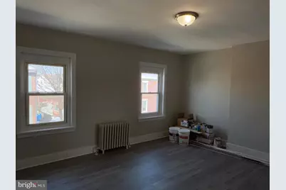 706 Chain Street #3, Norristown, PA 19401 - Photo 7