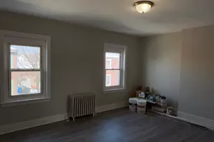 706 Chain St, Norristown, PA 19401 - Photo 7