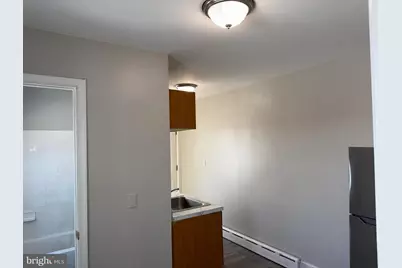 706 Chain Street #3, Norristown, PA 19401 - Photo 9