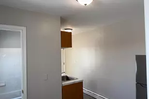 706 Chain St, Norristown, PA 19401 - Photo 9