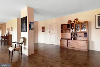 7900 Old York Road #907-A, Elkins Park, PA 19027 - Photo 13