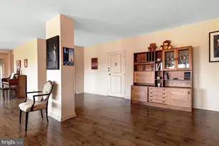 7900 Old York Rd, Elkins Park, PA 19027 - Photo 13