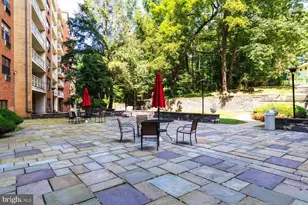 7900 Old York Rd, Elkins Park, PA 19027 - Photo 33