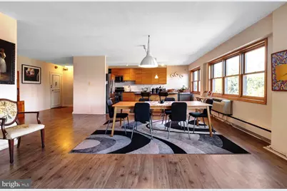 7900 Old York Road #907-A, Elkins Park, PA 19027 - Photo 9