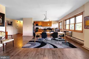 7900 Old York Rd, Elkins Park, PA 19027 - Photo 9