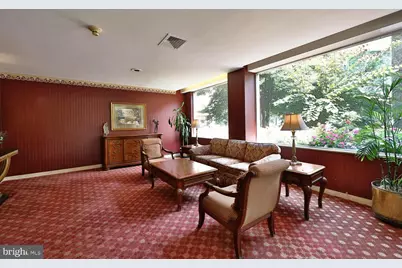 7900 Old York Road #907-A, Elkins Park, PA 19027 - Photo 3