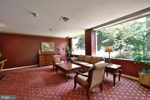 7900 Old York Rd, Elkins Park, PA 19027 - Photo 3