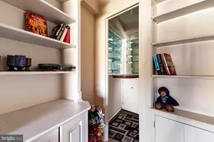 7900 Old York Rd, Elkins Park, PA 19027 - Photo 19