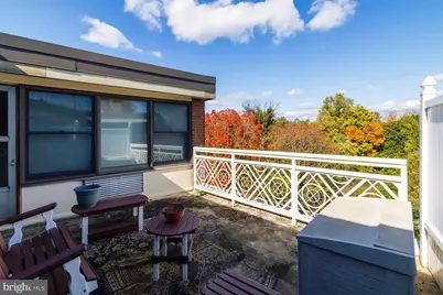 7900 Old York Road #907-A, Elkins Park, PA 19027 - Photo 29