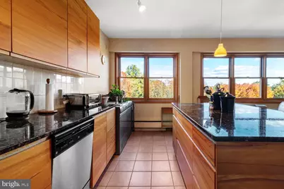 7900 Old York Road #907-A, Elkins Park, PA 19027 - Photo 11