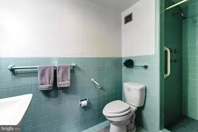 7900 Old York Road #907-A, Elkins Park, PA 19027 - Photo 27