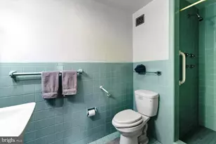 7900 Old York Rd, Elkins Park, PA 19027 - Photo 27