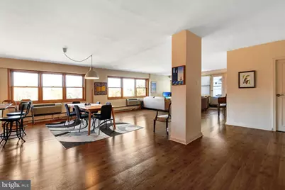 7900 Old York Road #907-A, Elkins Park, PA 19027 - Photo 7