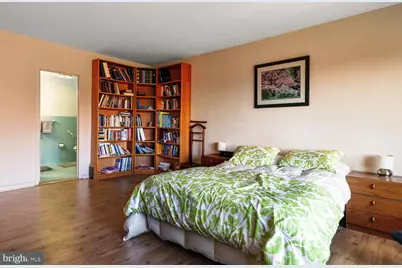 7900 Old York Road #907-A, Elkins Park, PA 19027 - Photo 25