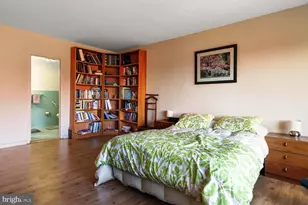 7900 Old York Rd, Elkins Park, PA 19027 - Photo 25