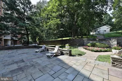 7900 Old York Road #907-A, Elkins Park, PA 19027 - Photo 31