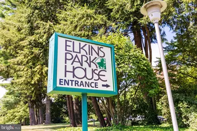 7900 Old York Road #907-A, Elkins Park, PA 19027 - Photo 5