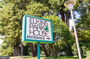 7900 Old York Rd, Elkins Park, PA 19027 - Photo 5